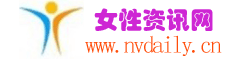 (http://www.nvdai1y.cn/,ҳ)